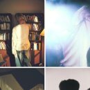 데이드림 이미지