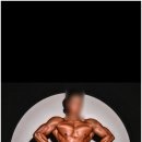 짐피크 PT 헬스 수원인계점 이미지