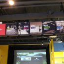 행복골프훈련소 이미지