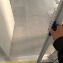 나래금속 이미지