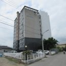 경상북도 안동시 풍산읍행정복지센터 이미지