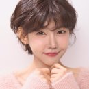매력컨텐츠연구소