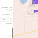 퀸스빌