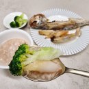 보리어린이집 | 전자레인지에 돌리면 끝! /보리굴비선물세트로도 추천하는 가문앤영광 찐보리굴비 후기