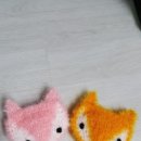 세미폭스 이미지