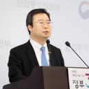 지모스 이미지
