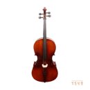 첼로 (초등) 이미지