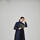 인형의집 이미지