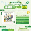 고고서점 이미지