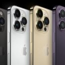 스피드정보통신 이미지