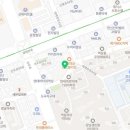 지에스25역삼넥스빌점 네이버블로그