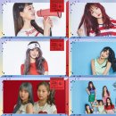 여자친구 - 동래구 금강공원로20번길 42 | 여자친구