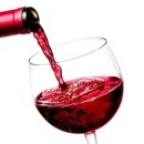 신사푸드 이미지