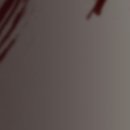 일제강제동원역사관 주차장 이미지