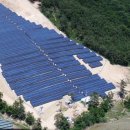 승리태양광발전소 이미지