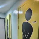 붐노래연습장 이미지