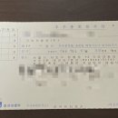 (주)에이치디씨 이미지