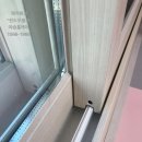 뜨레휴 이곡마을7단지 이미지