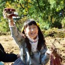 나루메디칼 이미지