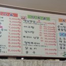 조여사네집