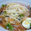 김치찜愛 이미지