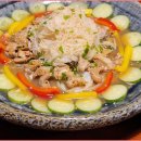 약수 이자카야 맛집 노메 약수점 방문 후기
