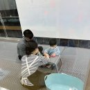 화성 병점 드로잉 키즈카페 드로잉월 내돈 후기
