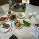 팔공산오리 이미지