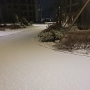 하얀나라 깨끗한세상 이미지