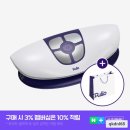 풀릴렉스 - 공주시 웅진동 | 풀릴렉스