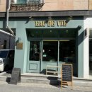 동경(180) | 대전 원신흥동 오드비베이크샵 솔직후기 - 동경제과학교 출신 파티시에가 만드는 빵