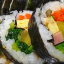 다온김밥 이미지