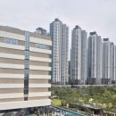 오호호텔 | [경남 김해]롯데호텔앤리조트 김해/아이들과 다녀온 2박3일 내돈내산 숙박 솔직후기(조식포함)