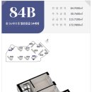 신길두산위브 이미지