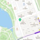 샐러드 로우 앤 트라타 미사점 이미지