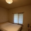 산청바이브 이미지