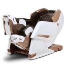 둔산 하이마트 이미지