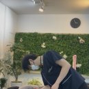 둔산스포츠.아로마 네이버블로그