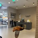 [공지] [목포] 목포 남악 캐서롤앤모어/ 남악 아울렛 맛집/ 목포 맛집/ 목포 스테이크 맛집