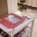 보현한의원 이미지