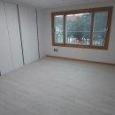 서홍사거리 이미지