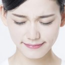 윙이비인후과의원 이미지