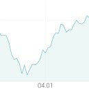 100-1-000120 이미지