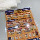 베이크아웃 일산3호점 이미지