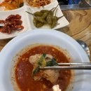 닭한마리호정 이미지