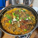 오백식당 이미지