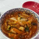 (주)세진전설 이미지