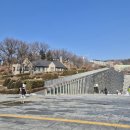 조교 | [이대 조교] 지원 / 면접 / 합격 후기🌼