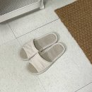 태평양프라자 | 상동 속눈썹펌 위치윙크 자연스러운 컬 만족 후기 | 부천 속눈썹펌 추천