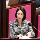 우리사직의원 이미지